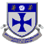 John Snow College