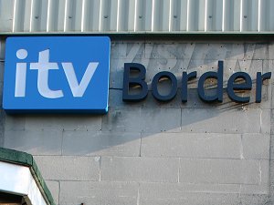 ITV Border