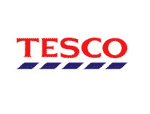 Tesco logo