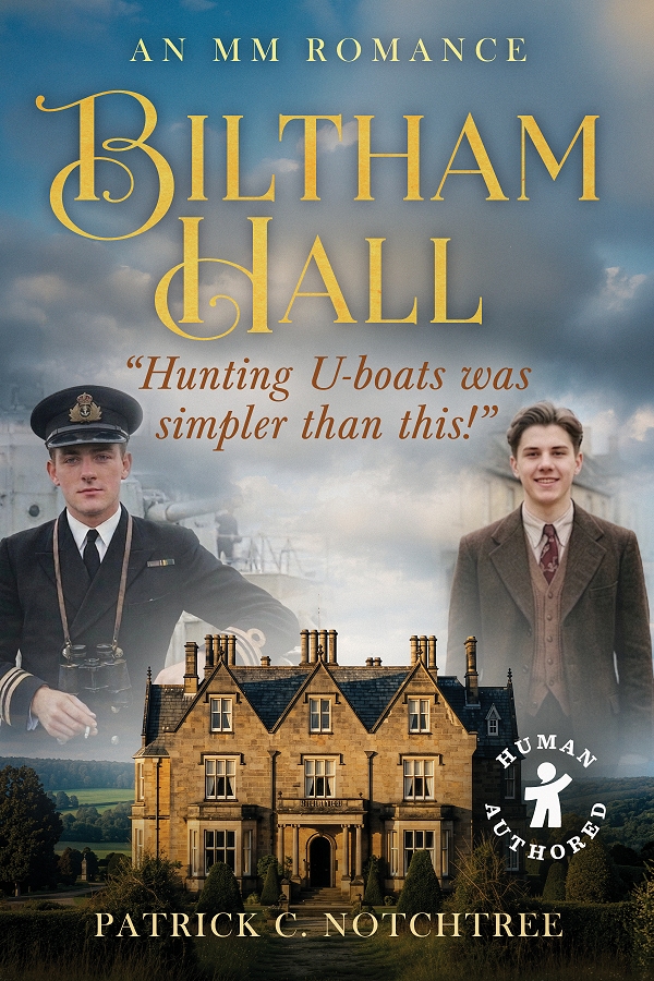 Front cover of 