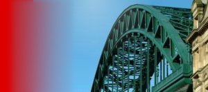 Tyne Bridge © freephoto.com