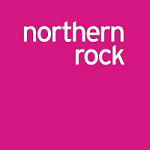 Northern Rock