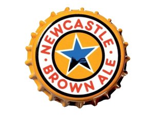 Newcastle Brown Ale