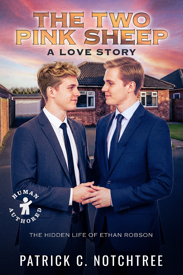 Front cover of TITLE