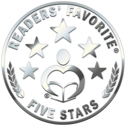 5 star award