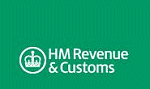 HMRC logo