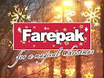 Farepak