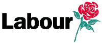 Labour Party logo