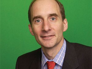 Andrew Adonis