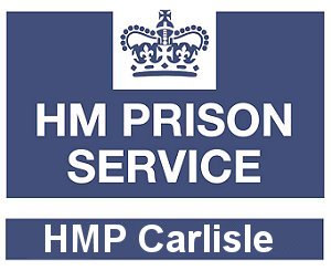 HMP Carlisle?