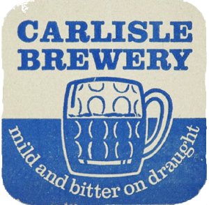 Beermat