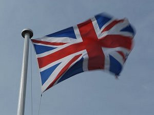 Union Flag