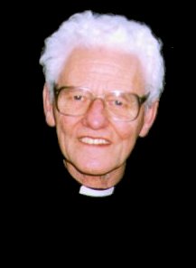 The Rev'd H.E.S. Little